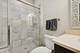 26874 N Countryside Lake, Mundelein, IL 60060