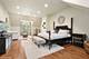 26874 N Countryside Lake, Mundelein, IL 60060