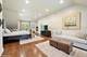 26874 N Countryside Lake, Mundelein, IL 60060