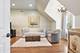 26874 N Countryside Lake, Mundelein, IL 60060