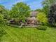 26874 N Countryside Lake, Mundelein, IL 60060