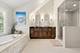 26874 N Countryside Lake, Mundelein, IL 60060