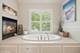 26874 N Countryside Lake, Mundelein, IL 60060