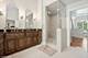 26874 N Countryside Lake, Mundelein, IL 60060