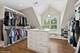 26874 N Countryside Lake, Mundelein, IL 60060