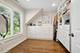 26874 N Countryside Lake, Mundelein, IL 60060