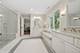 26874 N Countryside Lake, Mundelein, IL 60060