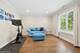 26874 N Countryside Lake, Mundelein, IL 60060