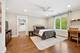 26874 N Countryside Lake, Mundelein, IL 60060