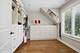 26874 N Countryside Lake, Mundelein, IL 60060