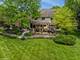 26874 N Countryside Lake, Mundelein, IL 60060