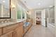 26874 N Countryside Lake, Mundelein, IL 60060