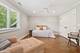 26874 N Countryside Lake, Mundelein, IL 60060