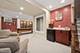 26874 N Countryside Lake, Mundelein, IL 60060