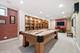 26874 N Countryside Lake, Mundelein, IL 60060