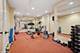 26874 N Countryside Lake, Mundelein, IL 60060