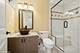 26874 N Countryside Lake, Mundelein, IL 60060