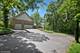 26874 N Countryside Lake, Mundelein, IL 60060