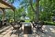 26874 N Countryside Lake, Mundelein, IL 60060