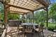 26874 N Countryside Lake, Mundelein, IL 60060