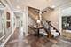 26874 N Countryside Lake, Mundelein, IL 60060
