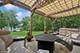 26874 N Countryside Lake, Mundelein, IL 60060
