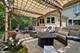 26874 N Countryside Lake, Mundelein, IL 60060