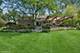 26874 N Countryside Lake, Mundelein, IL 60060