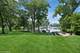 26874 N Countryside Lake, Mundelein, IL 60060