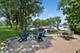 26874 N Countryside Lake, Mundelein, IL 60060