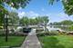 26874 N Countryside Lake, Mundelein, IL 60060