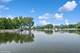 26874 N Countryside Lake, Mundelein, IL 60060