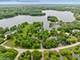 26874 N Countryside Lake, Mundelein, IL 60060