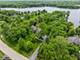 26874 N Countryside Lake, Mundelein, IL 60060