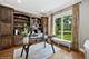 26874 N Countryside Lake, Mundelein, IL 60060