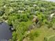 26874 N Countryside Lake, Mundelein, IL 60060