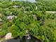 26874 N Countryside Lake, Mundelein, IL 60060