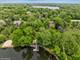 26874 N Countryside Lake, Mundelein, IL 60060