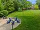 26874 N Countryside Lake, Mundelein, IL 60060