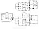 26874 N Countryside Lake, Mundelein, IL 60060