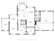 26874 N Countryside Lake, Mundelein, IL 60060