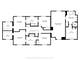 26874 N Countryside Lake, Mundelein, IL 60060