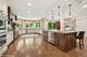 26874 N Countryside Lake, Mundelein, IL 60060