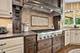 26874 N Countryside Lake, Mundelein, IL 60060