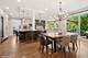 26874 N Countryside Lake, Mundelein, IL 60060
