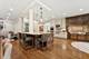 26874 N Countryside Lake, Mundelein, IL 60060