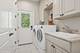 26874 N Countryside Lake, Mundelein, IL 60060