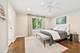 26874 N Countryside Lake, Mundelein, IL 60060