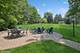 26874 N Countryside Lake, Mundelein, IL 60060