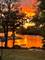 26874 N Countryside Lake, Mundelein, IL 60060